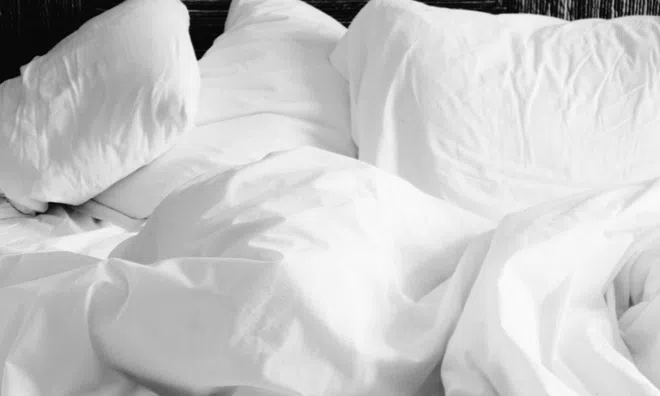 Tin lời hứa cưới của bạn trai mới, người phụ nữ bị chuốc thuốc, xâm hại rồi bị quay video tống tiền