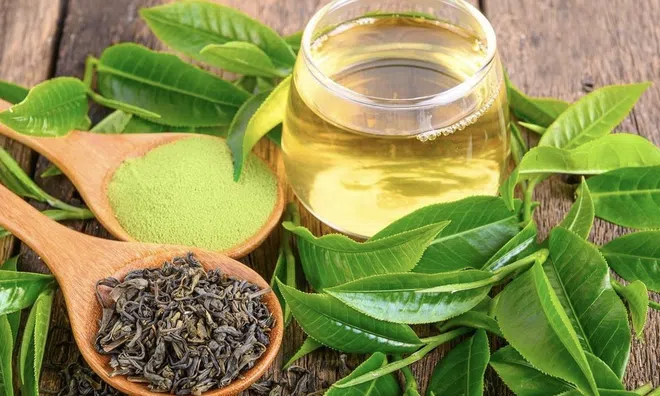 4 công thức nước uống thải độc gan đơn giản, dễ thực hiện ngay tại nhà