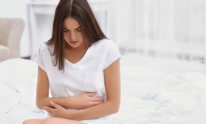 Những dấu hiệu ung thư đại trực tràng phụ nữ dễ bỏ qua 