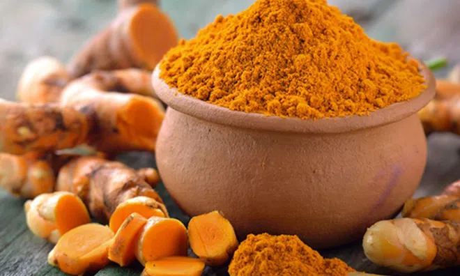 Mách bạn mẹo hay giúp giảm cơn đau dạ dày