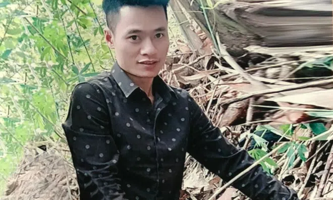 Truy tìm nam thanh niên vượt biên từ Trung Quốc về chơi game ở Hà Nội, trốn khỏi khu cách ly