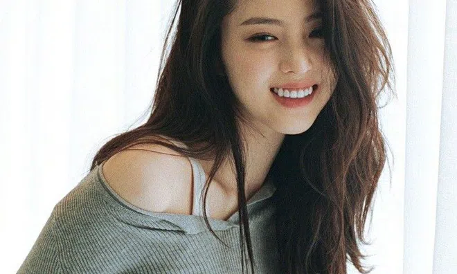 Bí quyết ăn uống giúp phụ nữ Hàn có vóc dáng đẹp