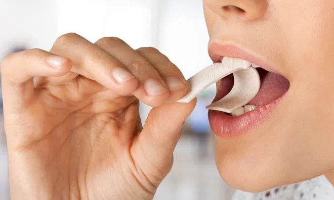 Nga sớm đưa kẹo cao su kháng virus SARS-CoV-2 vào lưu hành