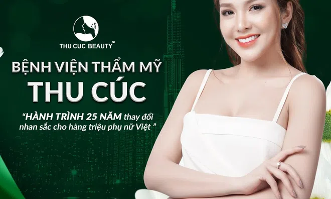 Mẹo giúp bạn xinh đẹp mỗi ngày mà không cần son phấn