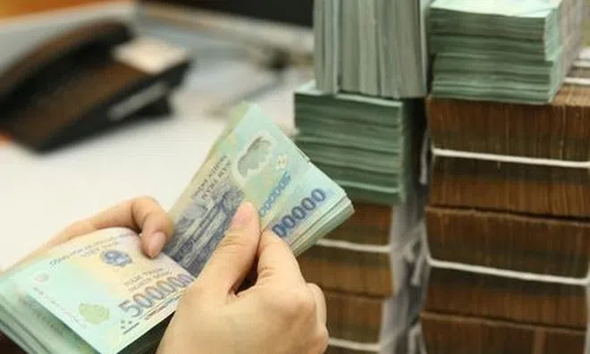 Xử lý nghiêm công ty vi phạm chào bán trái phiếu doanh nghiệp
