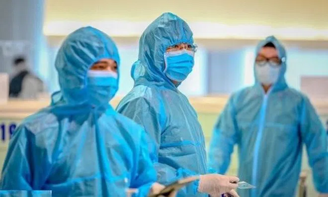 Sáng 12/10: Gần 784.800 bệnh nhân Covid-19 đã khỏi; Bắc Ninh khẩn tìm người liên quan đến 16 địa điểm