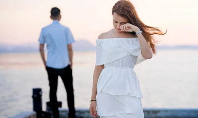 Chúng ta của sau này, đã trở thành người lạ quen thuộc nhất
