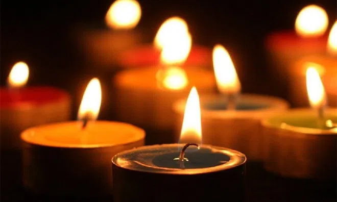 Hà Nội ban hành kế hoạch tổ chức lễ tưởng niệm nạn nhân tử vong do dịch Covid-19