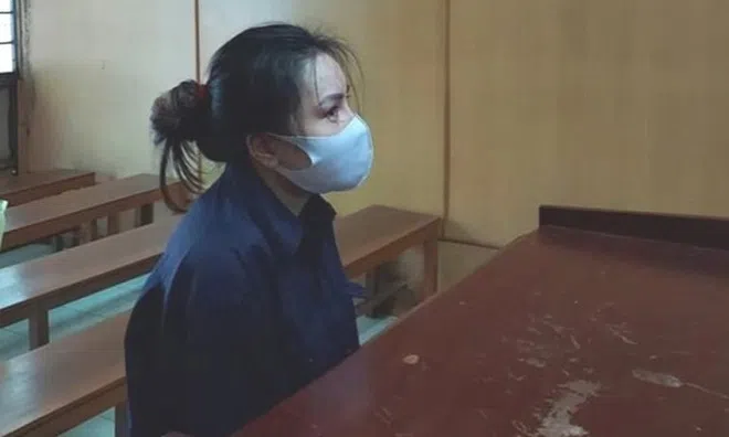 Diễn biến vụ lừa “giải bùa” cho chị họ để chiếm đoạt hơn 24 tỷ đồng