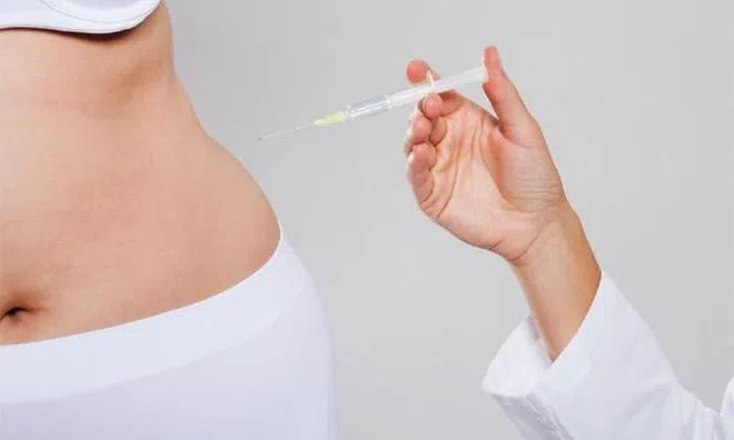 Tiêm botox dạ dày 67 bệnh nhân bị ngộ độc