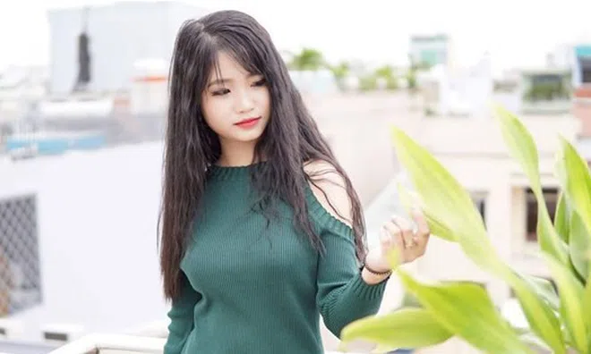Th.S - BS Nguyễn Tiến Huy giúp ca sĩ Kiều Thơ thay đổi ngoại hình ngoạn mục