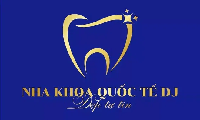 Nha khoa Quốc tế DJ hoạt động không phép: Xử phạt loạt cá nhân liên quan