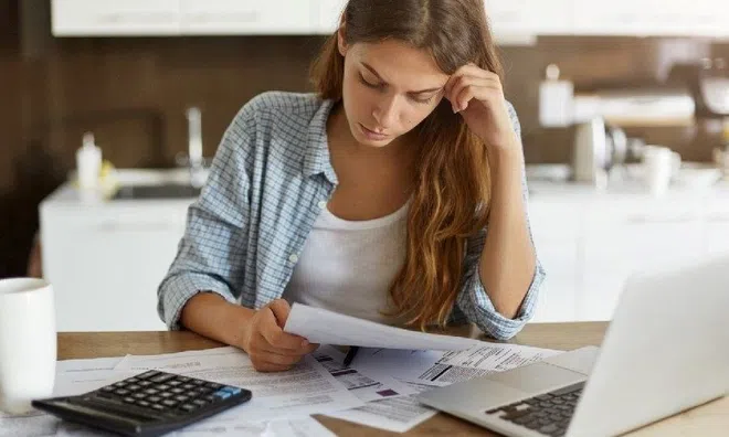 4 cách trả lời câu hỏi “Vì sao bạn muốn ứng tuyển vị trí này?”
