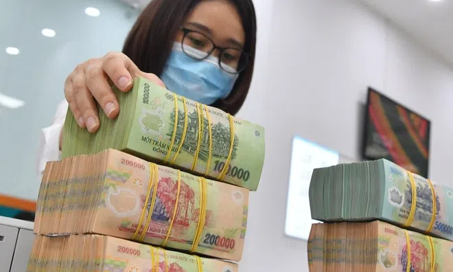Từ 1/7/2024, áp dụng chế độ tiền lương thống nhất, bỏ cơ chế đặc thù