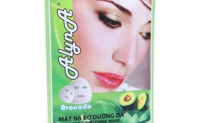 Không đạt chuẩn chất lượng, mỹ phẩm của công ty Tạ Minh Quang bị đình chỉ lưu hành, thu hồi, tiêu huỷ