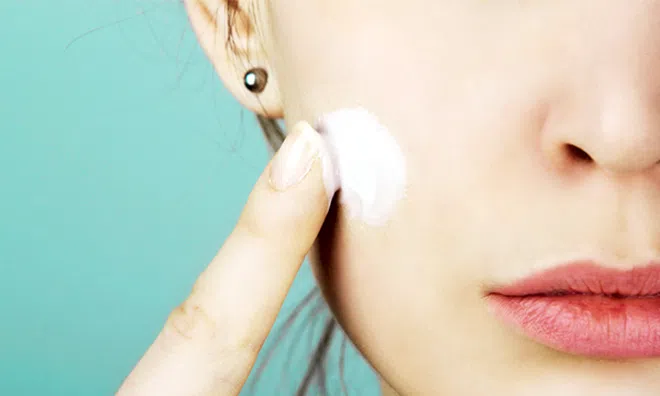 Không đủ điều kiện sản xuất, mỹ phẩm Fusin Spa Spf Cream bị thu hồi trên toàn quốc