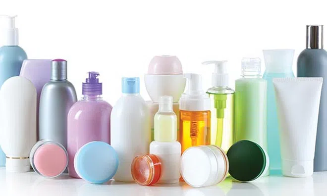 Thu hồi, tiêu hủy 7 mỹ phẩm của công ty CP Thị trường quốc tế Việt Nam