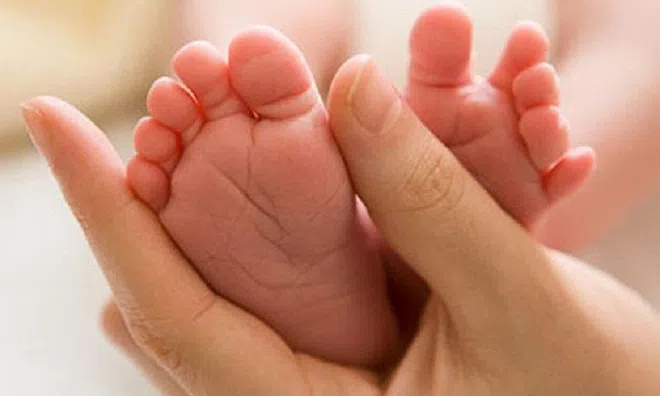 Chưa đăng ký kết hôn, làm khai sinh cho con có cần xét nghiệm ADN?