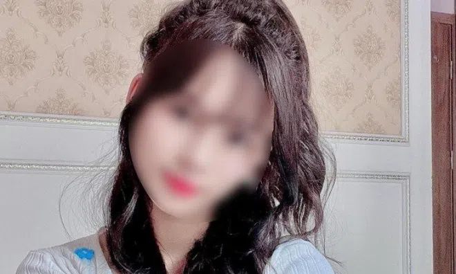Vụ cô gái mất tích từ mùng 7 Tết ở Hà Nội bị sát hại: Khởi tố nghi phạm 2 tội danh