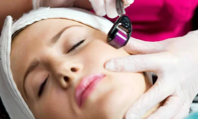 Vì sao phòng khám chuyên khoa Da liễu Dr.Lad bị xử phạt 135 triệu đồng?