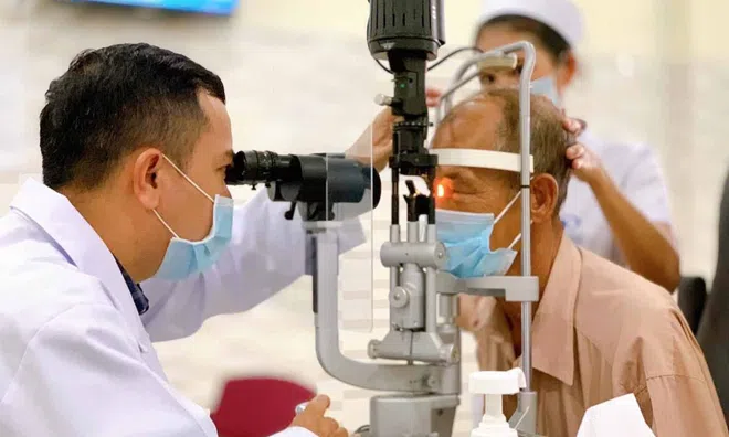 TP. HCM: Công ty TNHH Thiết bị và Đầu tư Minh Anh bị xử phạt