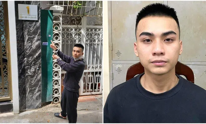 Từ vụ cô gái 21 tuổi bị sát hại ở Hà Nội: Tiến sĩ tội phạm học "vạch trần" tâm lý của kẻ thủ ác
