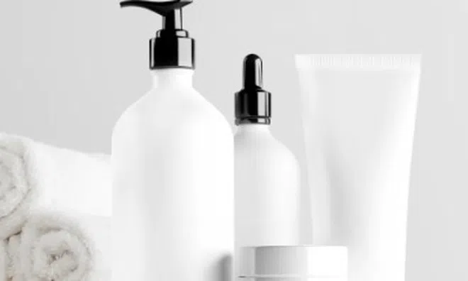 Công ty Long Phụng và Láp Việt Nam bị thu hồi mỹ phẩm E-Cosmetic face wash gel