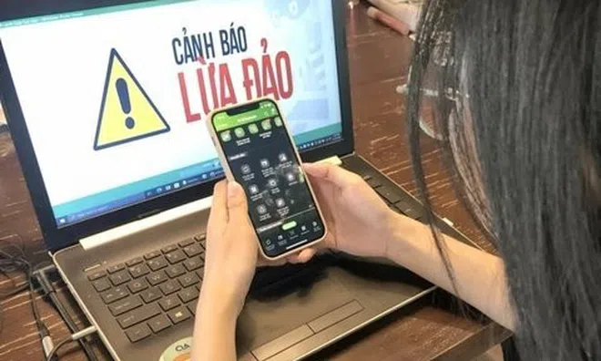 Kịch bản quen thuộc khiến người phụ nữ Nghệ An sa vào "cú lừa thứ 2"