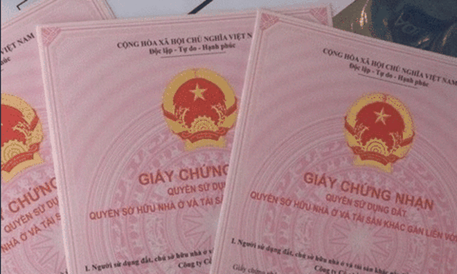 Gây thiệt hại 16,6 tỷ, cựu Giám đốc Quỹ tín dụng Nhà Bè hầu tòa