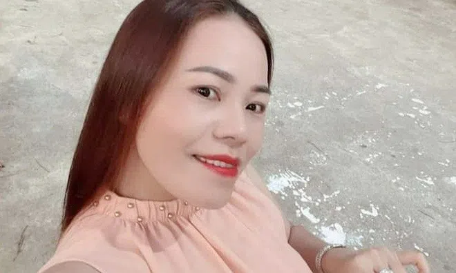 Vụ đầu độc xyanua ở Đồng Nai: Em chồng của nghi phạm tiết lộ sốc