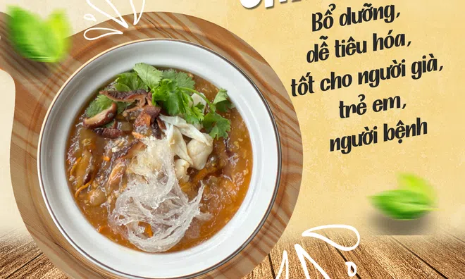 Quy trình sản xuất đạt chuẩn - Từ tổ yến thiên nhiên đến tận tay người tiêu dùng