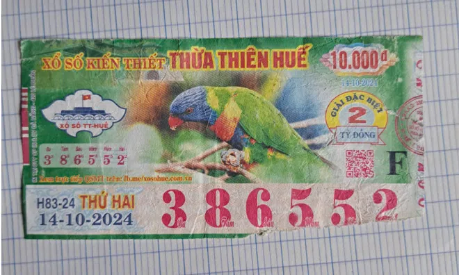 Diễn biến mới nhất vụ kiện đòi 2 tỉ đồng trúng xổ số