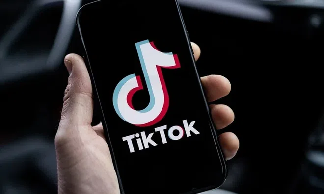 Thiếu kiểm soát nội dung, Tiktok bị Venezuela phạt 10 triệu đô la
