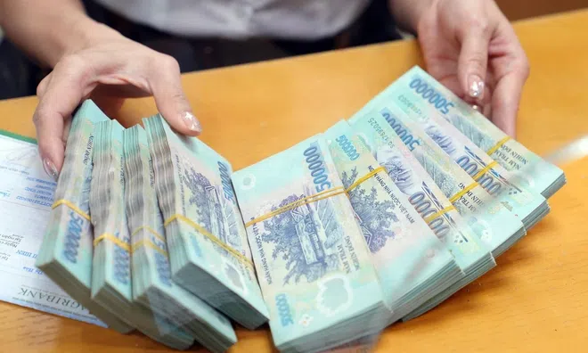 Quyết định tặng thêm 500.000 - 900.000 đồng/người (mỗi năm tăng 100.000 đồng) đến năm 2030 vào dịp Tết Nguyên đán cho những đối tượng nào?
