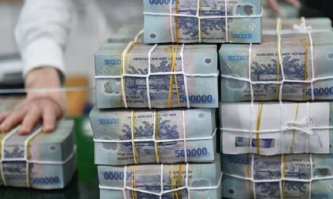 Quà Tết Bính Ngọ 2026 theo Công văn 17710: Những đối tượng nào được nhận 2.000.000 đồng?