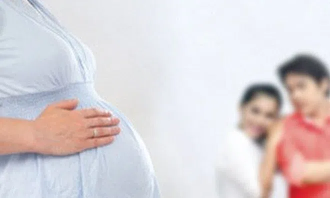 Bắt buộc phải dùng bản chính bản thỏa thuận về mang thai hộ vì mục đích nhân đạo để làm hồ sơ thai sản phải không?