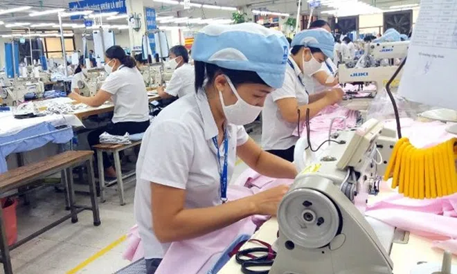 4 quy định về trợ cấp thất nghiệp người lao động nên biết? 