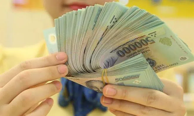 Tăng lương cơ sở: Ai được hưởng, ai phải đóng nhiều hơn?