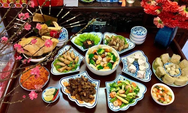 Cúng giao thừa sai giờ có “mất lộc”? Sự thật nhiều người bất ngờ