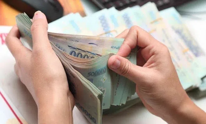 Quốc hội yêu cầu tăng tốc cải cách tiền lương, CBCCVC và LLVT sẽ được trả lương theo cơ chế mới nào?