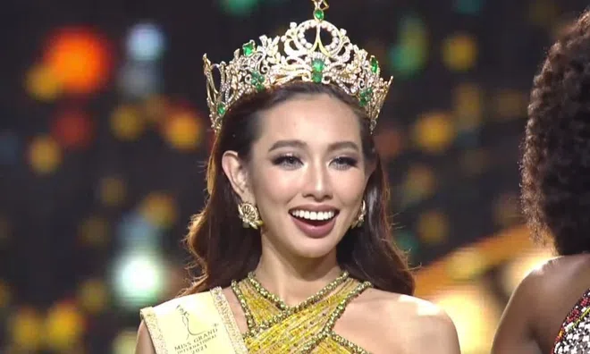 Toàn cảnh 2025: Những vụ bắt giữ gây sốc nhất showbiz Việt