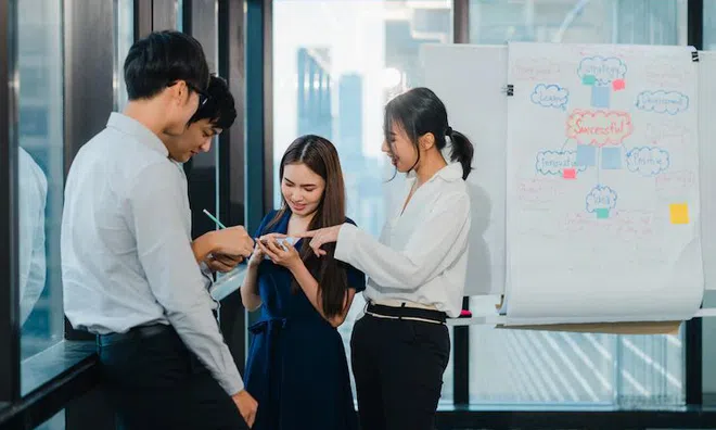 Năm 2026 có người nhận trợ cấp thất nghiệp hơn 26 triệu đồng/tháng, cụ thể ra sao?
