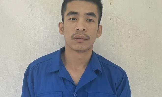 Vụ chém vợ cũ và mẹ vợ trọng thương ở Phú Thọ: Bàng hoàng lời khai của nghi phạm