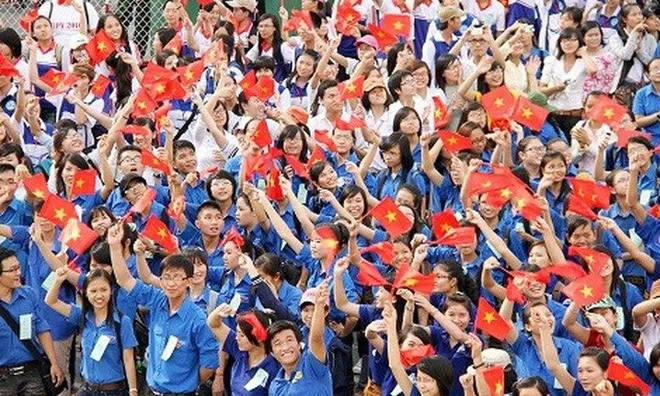 Chính thức hỗ trợ tới 28,08 triệu đồng cho thanh niên theo Nghị định 338: Điều kiện hưởng thế nào?