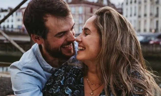 Vì sao đàn ông thường “thở dài” sau khi quan hệ? Sự thật khiến nhiều người bất ngờ