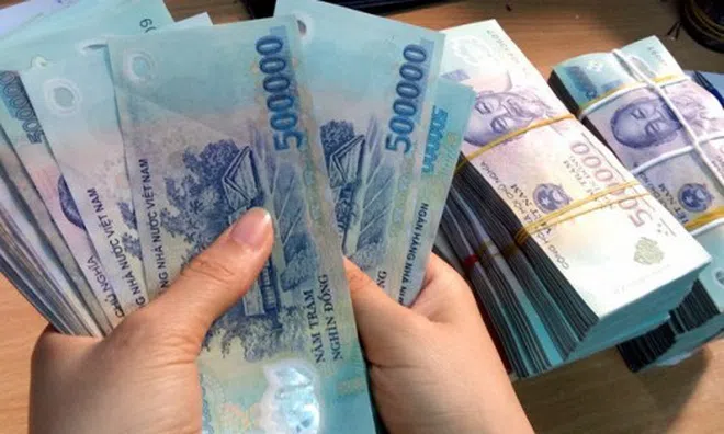Bảng lương cơ bản mới chạm mốc 30.000.000 đồng chưa bao gồm phụ cấp, thưởng,...áp dụng cho đối tượng nào theo Nghị định 248?