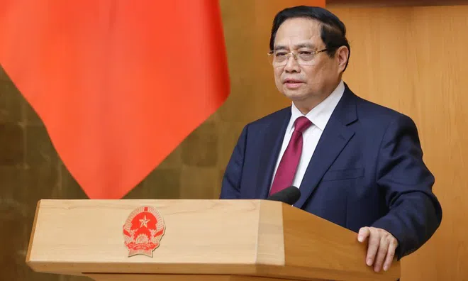 Thủ tướng ấn định mốc thời gian điều chỉnh lương hưu, người lao động cần biết gì?