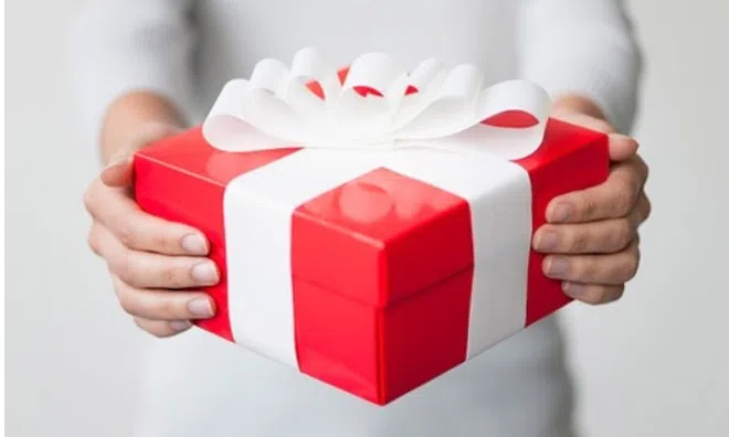 Hộp quà phát nổ  tại Bệnh viện Đa khoa Trà Vinh, Công an vào cuộc điều tra
