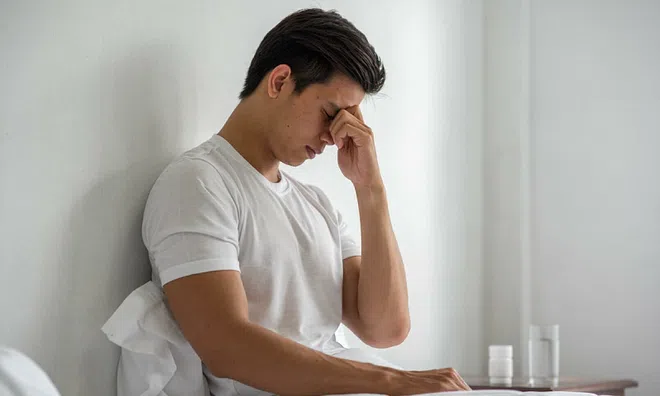 Giảng viên 35 tuổi sốt suốt 2 tuần, nổi hạch khắp người, đi khám tưởng ung thư nhưng nhận kết quả gây sững sờ