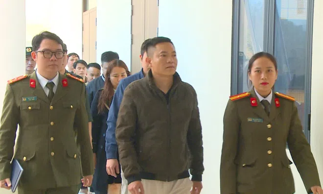 Chân dung “lương y” Hoàng Văn Toàn và bài thuốc xương khớp 3 đời: Hơn 80.000 người sập bẫy